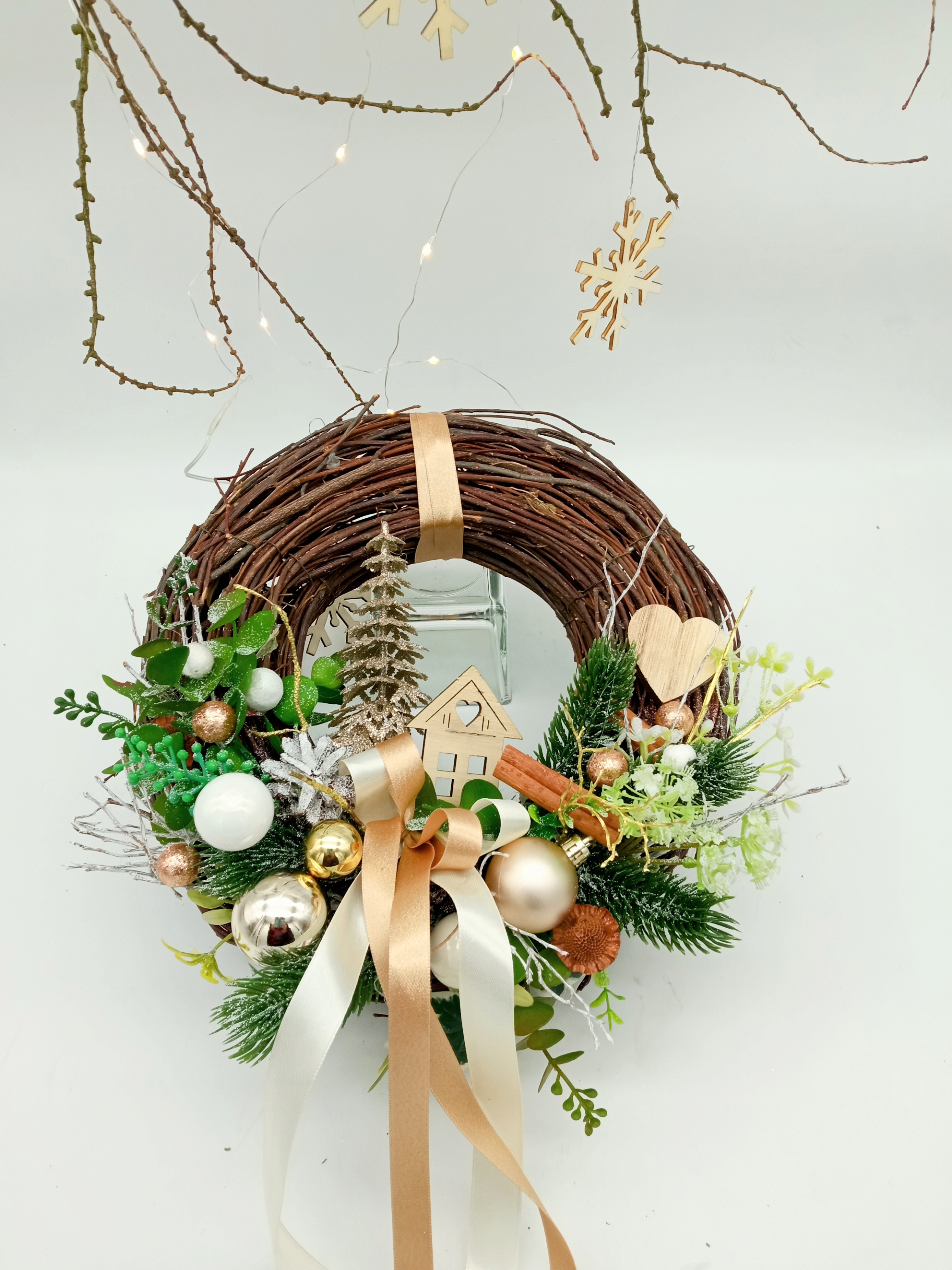 IMG_20251125_153934~2