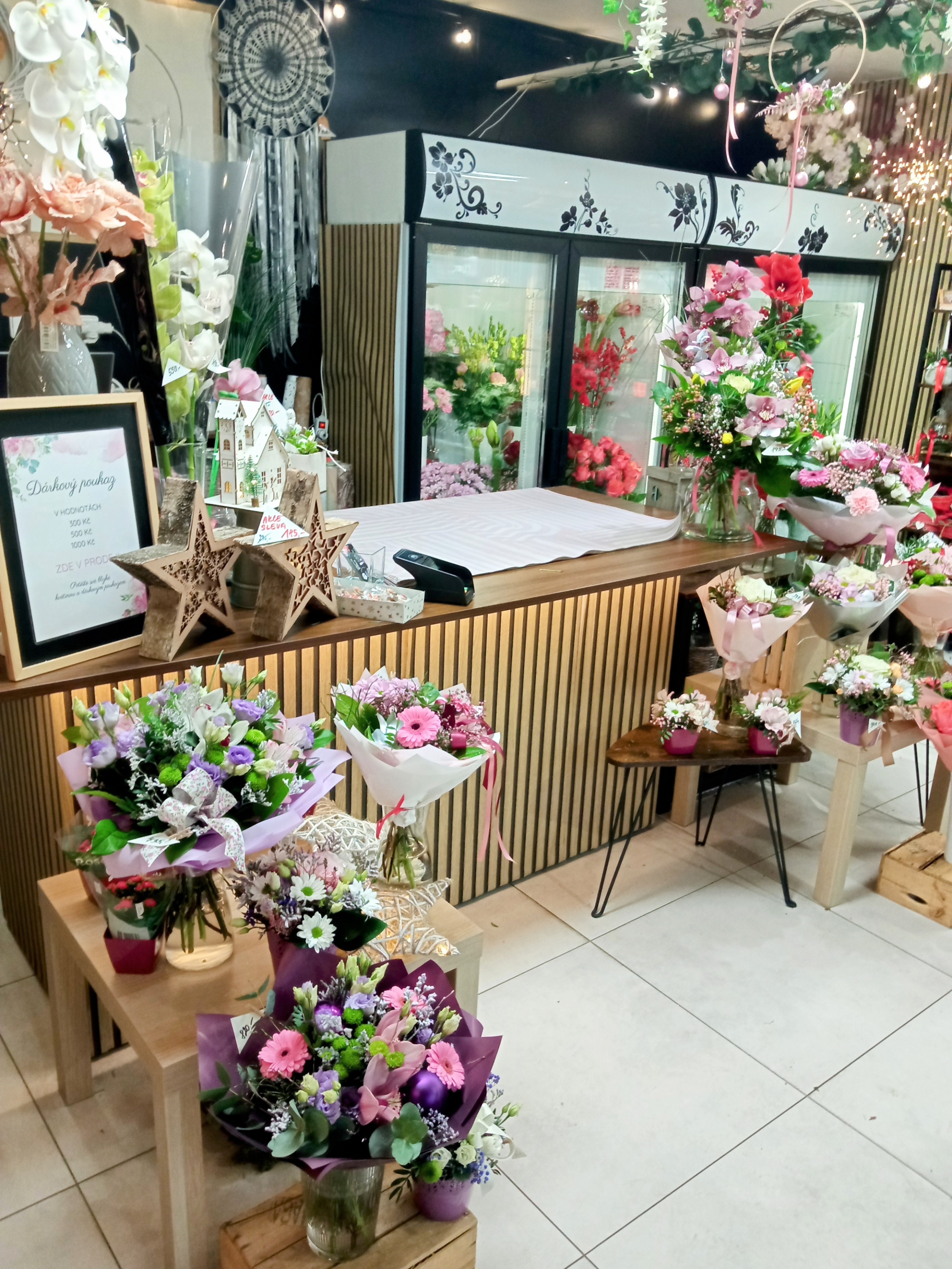 IMG_20251223_142158~2