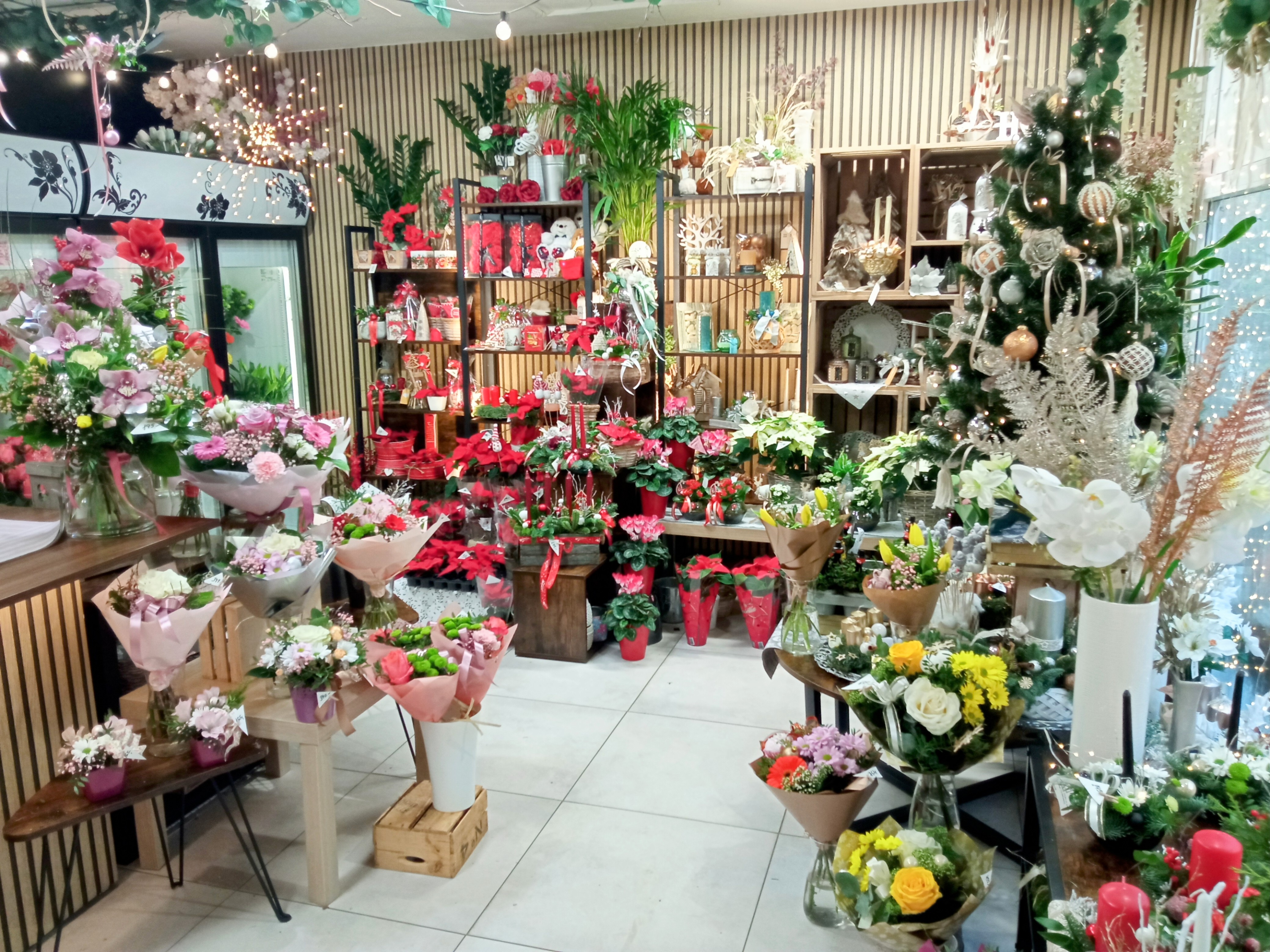 IMG_20251223_142152~2