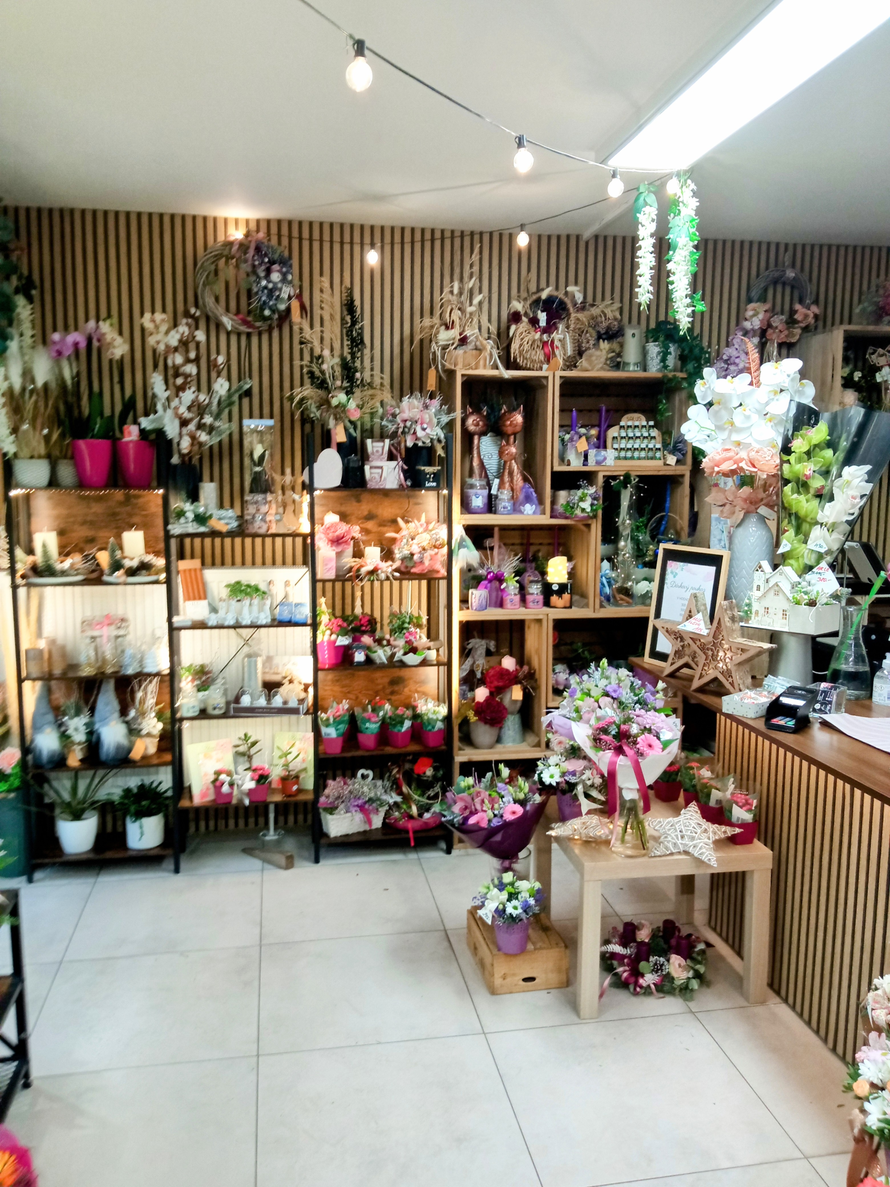 IMG_20251223_142330~2