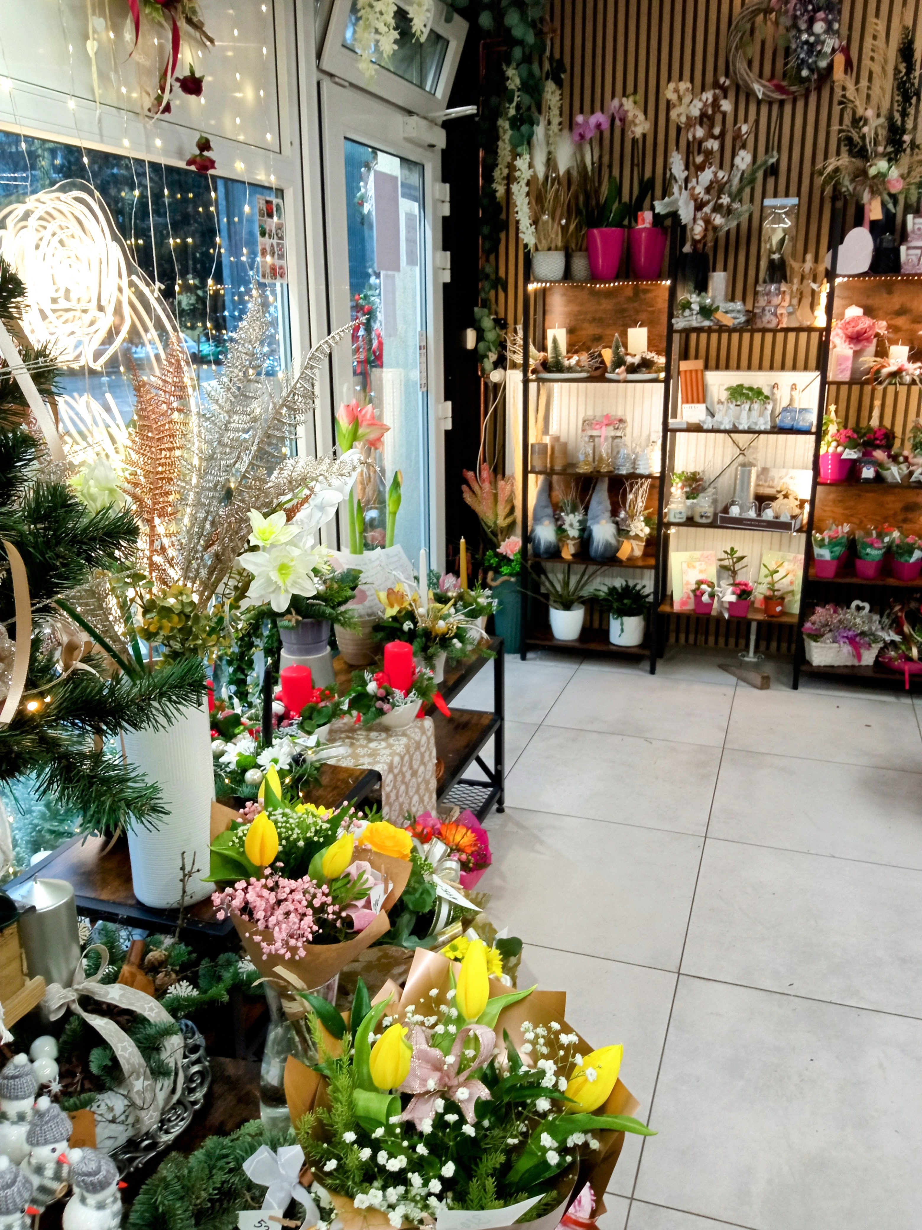 IMG_20251223_142336~2