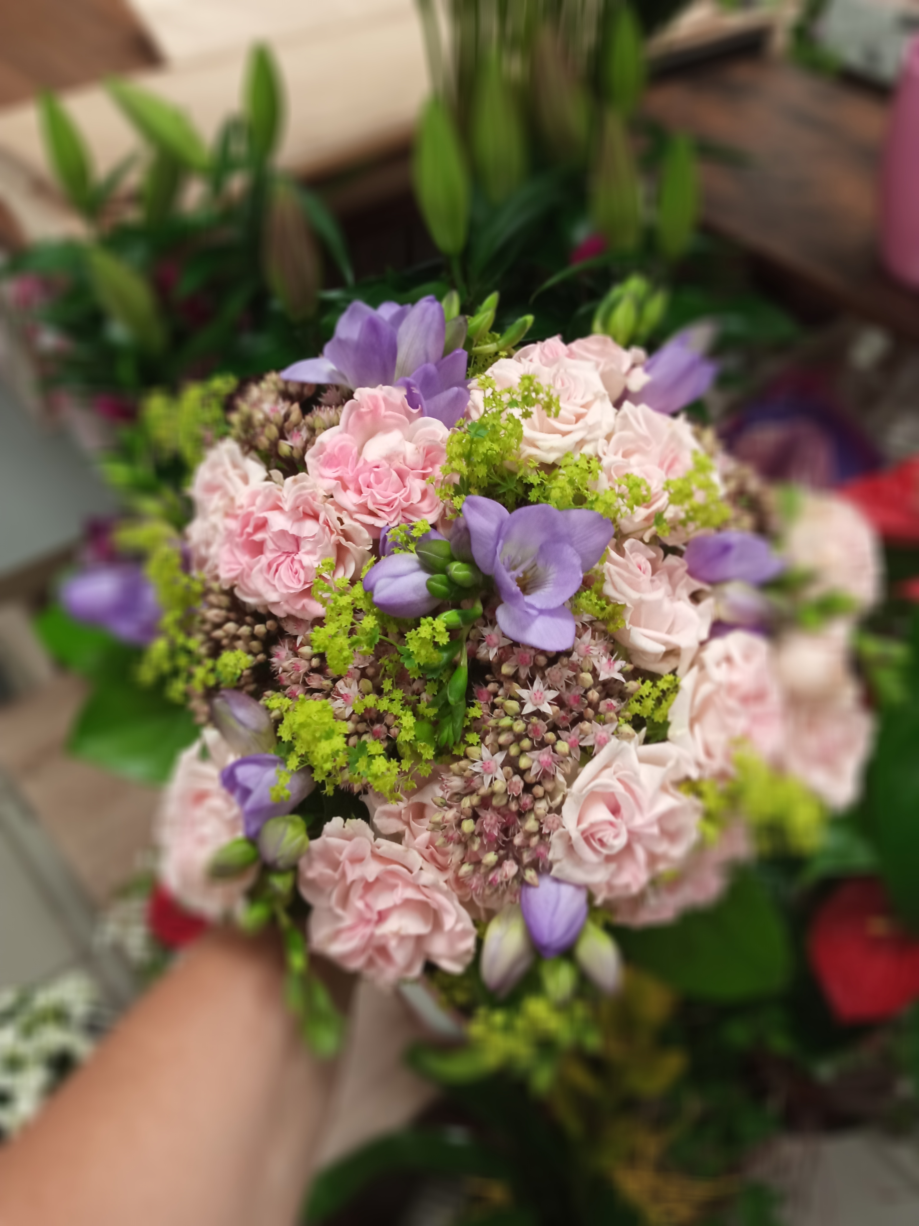 IMG_20240815_164540